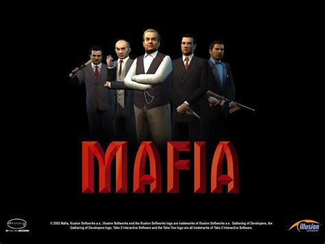 mafia lost heaven cheats|Mafia: The City of Lost Heaven PC cheats, trainers, guides and.